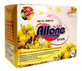 ALLONE     1 